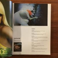 [英]Dutch Magazine 27 2000 nocturnal