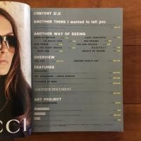 [英]Another Magazine 09 2005 Autumn/Winter