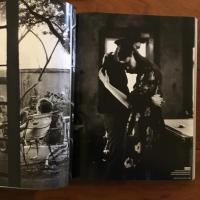 [英]Another Magazine 09 2005 Autumn/Winter