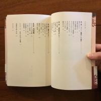 帝国ホテル ライト館の幻影: 孤高の建築家 遠藤新の生涯