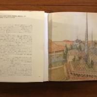 フランク・ロイド・ライト 幻の建築計画