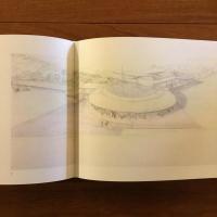 フランク・ロイド・ライト 幻の建築計画