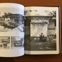 フランク・ロイド・ライト 天才建築家の人と作品: 現代建築集成 別巻3