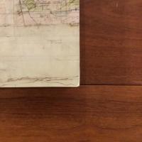 GA フランク・ロイド・ライト全集 第11巻: プレリミナリー・スタディ1933-1959: Frank Lloyd Wright: Preliminary Studies 1933-1959