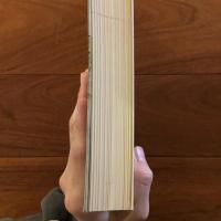 GA フランク・ロイド・ライト全集 第11巻: プレリミナリー・スタディ1933-1959: Frank Lloyd Wright: Preliminary Studies 1933-1959