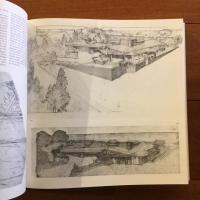 GA フランク・ロイド・ライト全集 第11巻: プレリミナリー・スタディ1933-1959: Frank Lloyd Wright: Preliminary Studies 1933-1959
