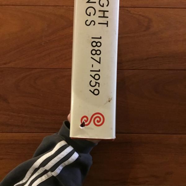 GA フランク・ロイド・ライト全集 第12巻: レンダリング1887-1959