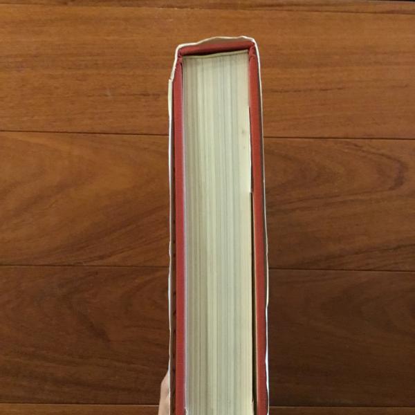 GA フランク・ロイド・ライト全集 第12巻: レンダリング1887-1959