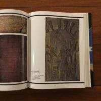 アメリカ大陸の文様 世界の文様5