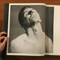 [英]Robert Mapplethorpe Certain People:Ａ Book of portraits