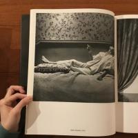 [英]Robert Mapplethorpe Certain People:Ａ Book of portraits