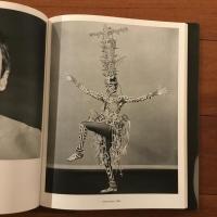 [英]Robert Mapplethorpe Certain People:Ａ Book of portraits