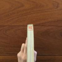 まぼろしの村4 「繁栄日本」の村びとたちは