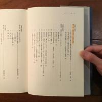 越境: 現代民俗誌の地平