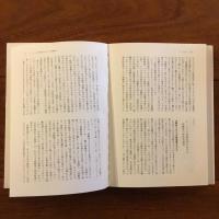 世界のエイジング文化: 大衆長寿時代への道しるべ