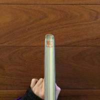 交換耕作形成の研究