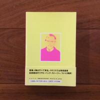 STILL A PUNK ジョン・ライドン自伝