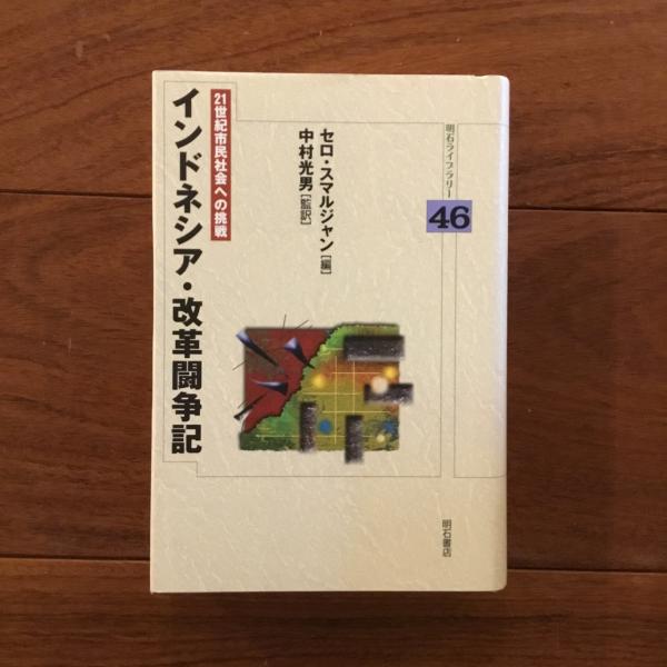 スーパー・イメージの世界: ポラロイド20×24作品集(沢渡朔