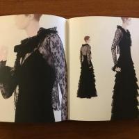 [英]Chanel