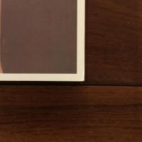 [英]The Pirelli Calendars Complete
