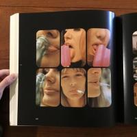 [英]The Pirelli Calendars Complete