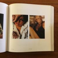 [英]The Pirelli Calendars Complete