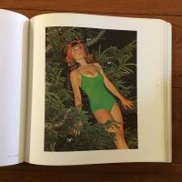 [英]The Pirelli Calendars Complete