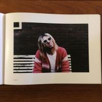 [独]a. somebody, strijen, holland
