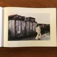 [独]a. somebody, strijen, holland