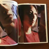 [英]Doug Aitken: A-Z Book (Fractals)