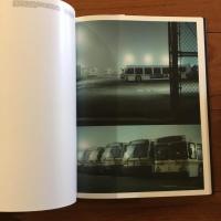 [英]Doug Aitken: A-Z Book (Fractals)
