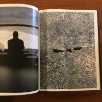 [英]Doug Aitken: A-Z Book (Fractals)