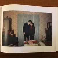 [英]a Storybook Life