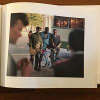 [英]a Storybook Life