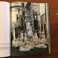 [英]Mario Testino: Portraits