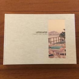 [英]LIFESCAPES