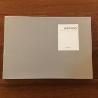 [英]LIFESCAPES