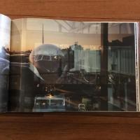 [英]LIFESCAPES