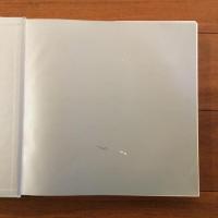 [英]XL Photography 2: Art Collection Deutsche Borse