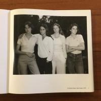 [英]XL Photography 2: Art Collection Deutsche Borse