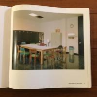[英]XL Photography 2: Art Collection Deutsche Borse