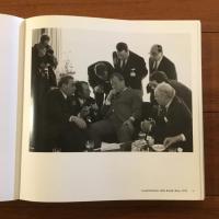 [英]XL Photography 2: Art Collection Deutsche Borse