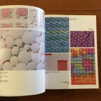 [英]Fashion Fabrics: 1960s　 (Schiffer Design Book)