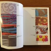 [英]Fashion Fabrics: 1960s　 (Schiffer Design Book)