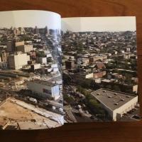 [英]Endcommercial : Reading the City