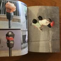 [英]Endcommercial : Reading the City