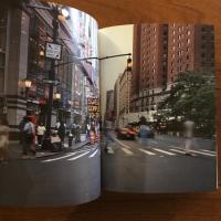 [英]Endcommercial : Reading the City