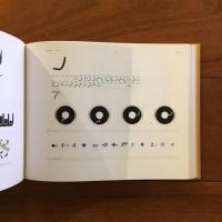 [英]Dos Logos : A Selected Logo Collection