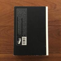 [英]FREITAG : Individual Recycled Freeway Bags
