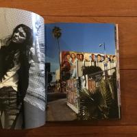 [英]Lost Angeles